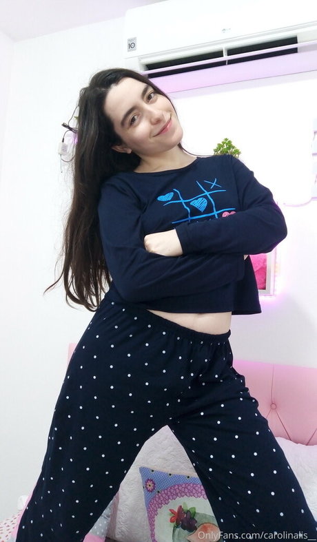 vicavitoria estrella porno xxx recopilación