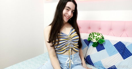 vicavitoria sexe star du porno des photos