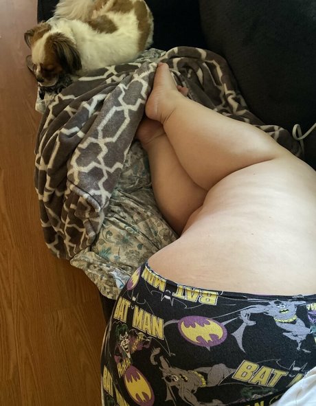 kali lov3_ étoile hd galerie