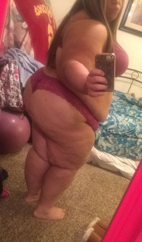 kali lov3_ estrella del sexo archivo