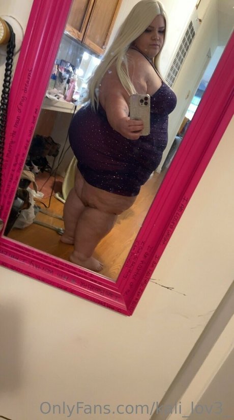 kali lov3_ meilleure étoile archive