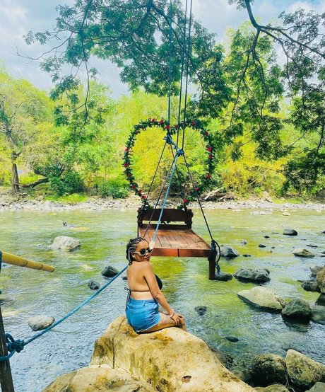 Joycen Artus étoile de haute qualité images