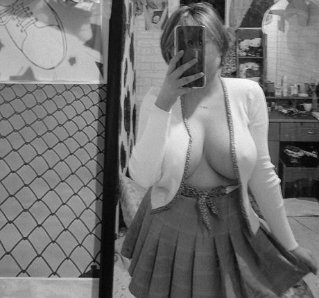 Joycen Artus actriz desnuda foto