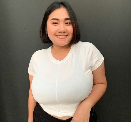 ssbbw onlyfans beautiful galleries