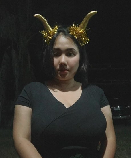 Phiromya Pangyouk pornstar naked picture