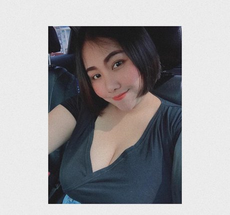 Phiromya Pangyouk free star archive
