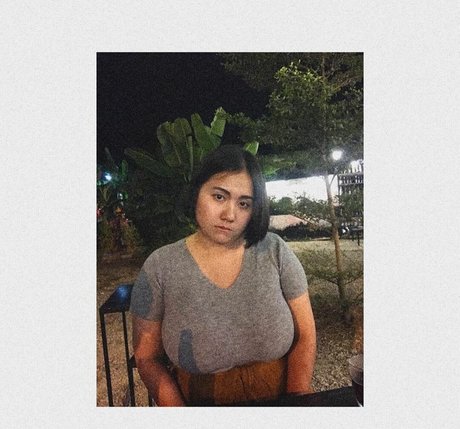 Phiromya Pangyouk belle actrice photos