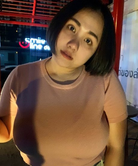 Phiromya Pangyouk porn actress images