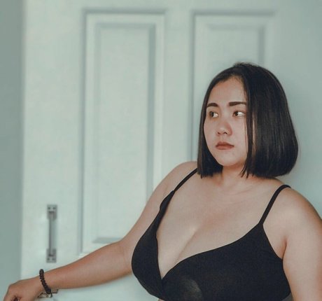 Phiromya Pangyouk pornstar free picture