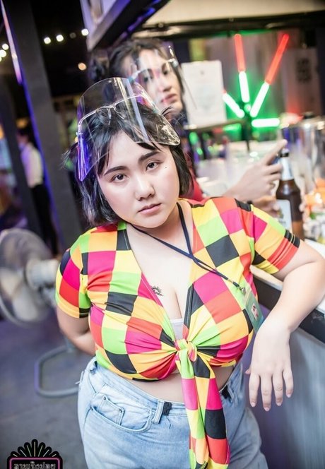 Phiromya Pangyouk thumbnail