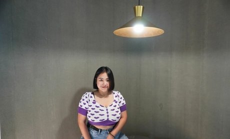 Phiromya Pangyouk star beautiful photos