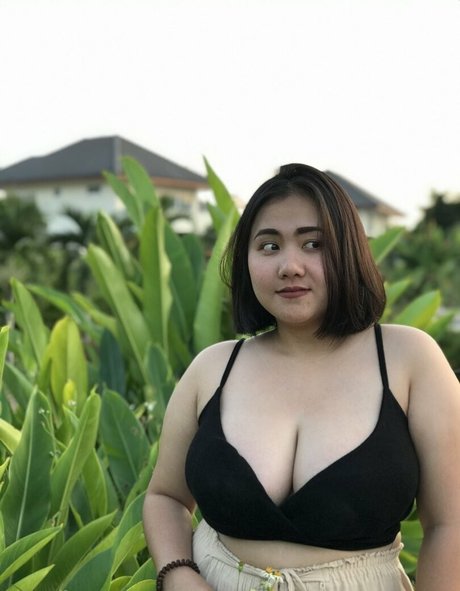 videollamada onlyfans bueno xxx imagen