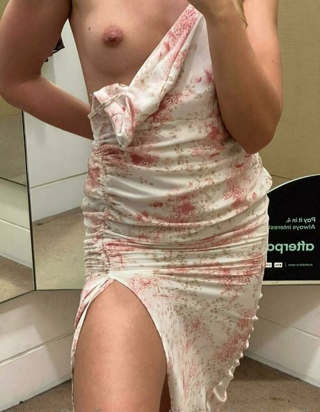 the doctor hotwife estrella desnuda imagen