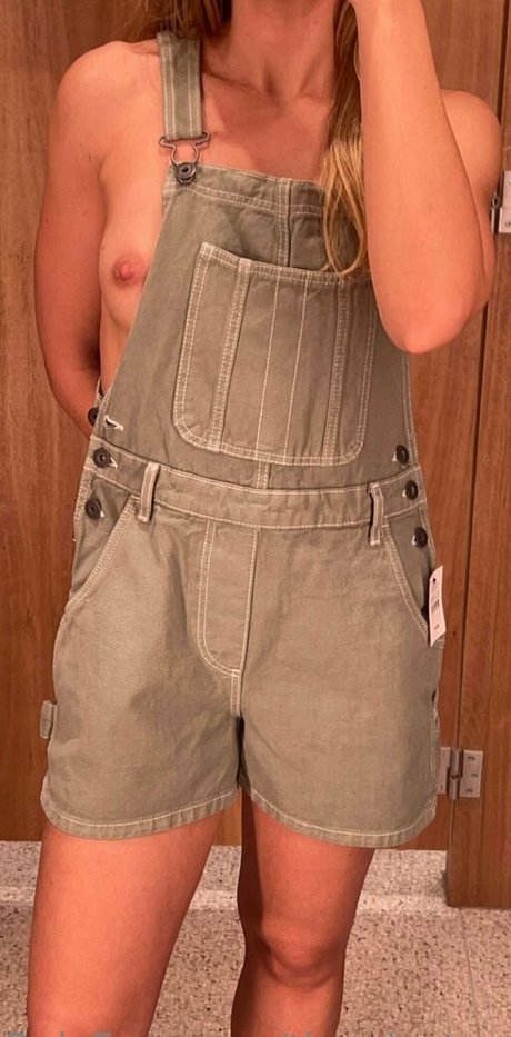 the doctor hotwife modèle sexy collection