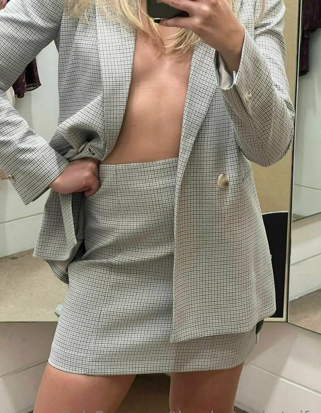 the doctor hotwife modèle sympa image