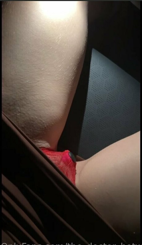 the doctor hotwife estrella erótica galería