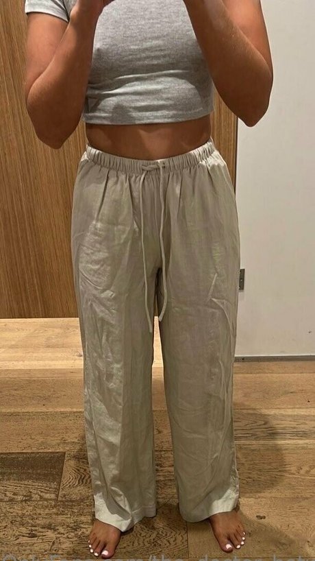 the doctor hotwife estrella porno erótica foto