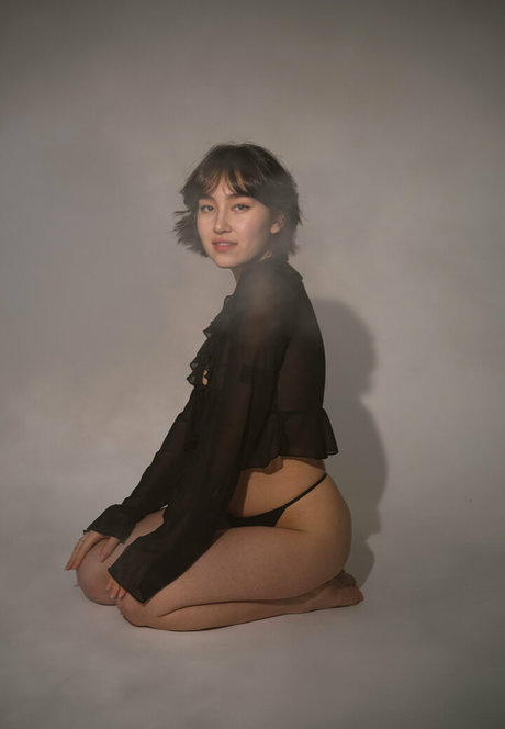 So audrey pornstar perfect pics
