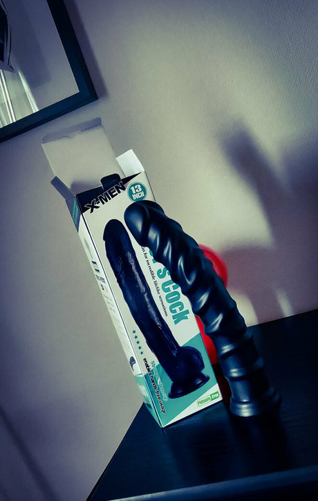 mizzp dk modèle hd des photos