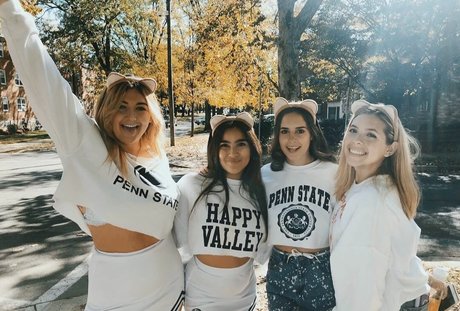 meakelena modelo agradable recopilación