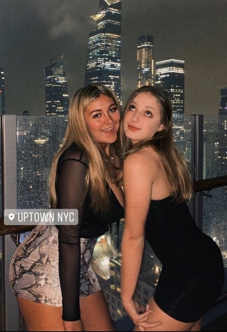 meakelena actriz de alta definición galería