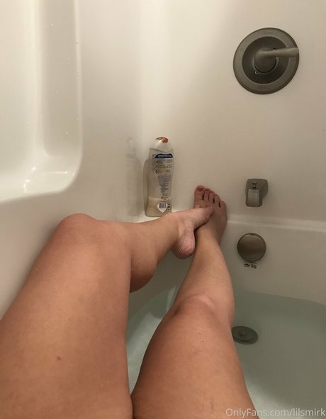 lilsmirk étoile exclusive galeries