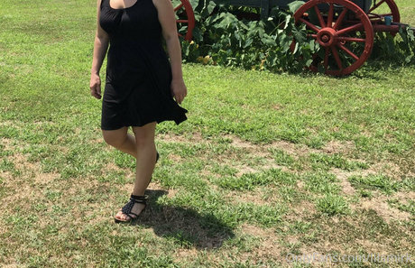 lilsmirk meilleure star du porno archive