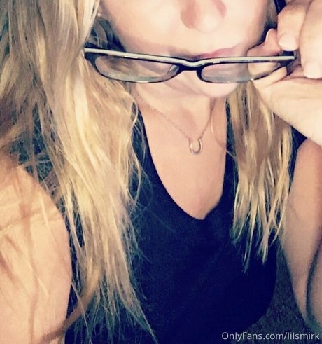 lilsmirk star du porno xxx galeries