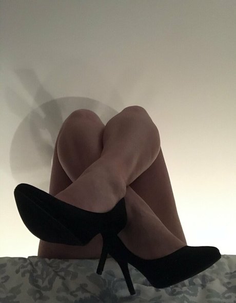 lilsmirk modèle sexy images