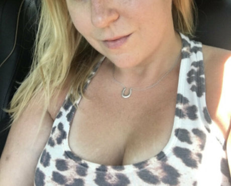 lilsmirk xxx étoile image