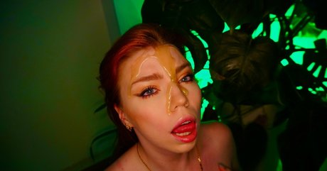 kisankannafree art model gallery