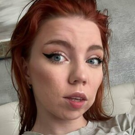 kisankannafree naked model gallery