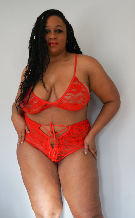 Faye Jackson star du porno gratuit galerie