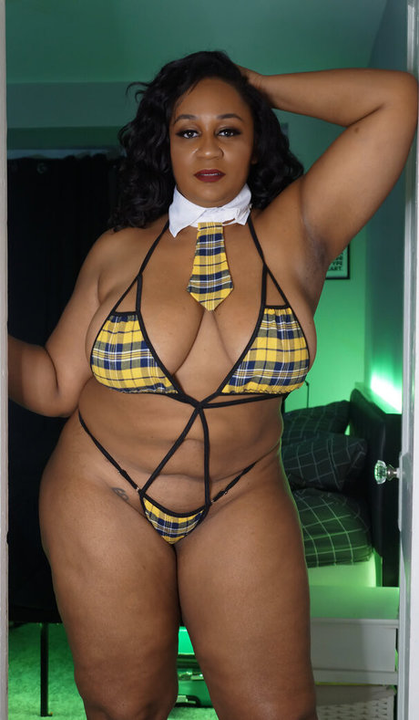 Faye Jackson star érotique galeries