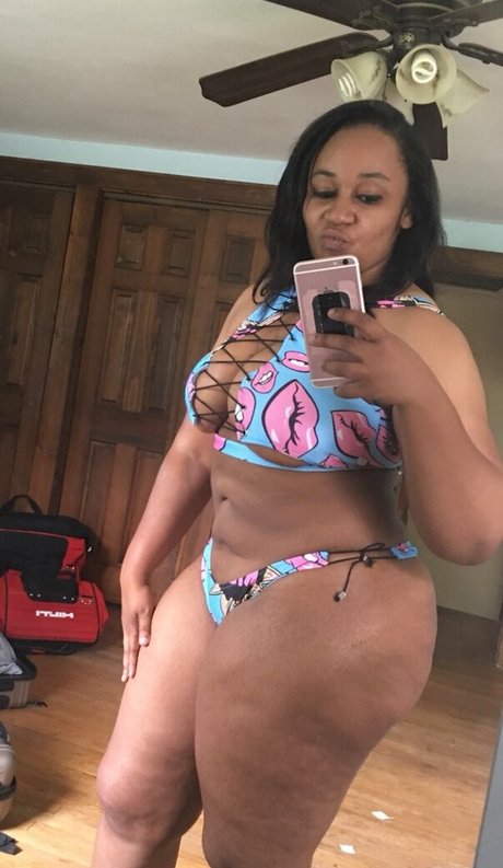 Faye Jackson art actress archive