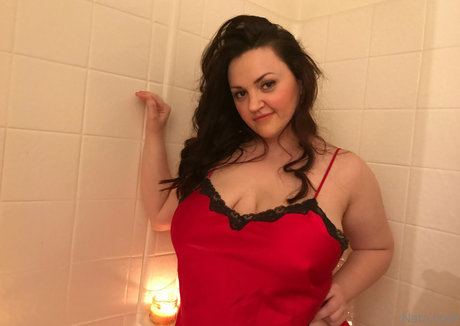 mama cabbage vip Imagen de perfil