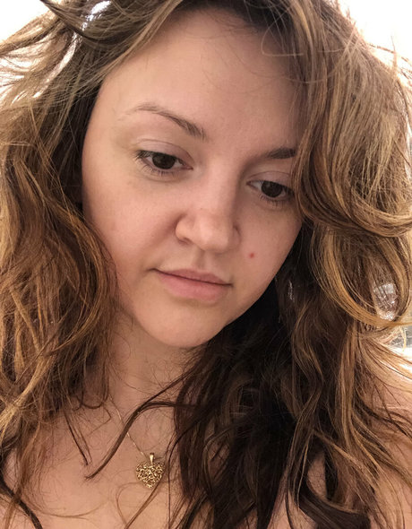 mama cabbage vip belle étoile galeries