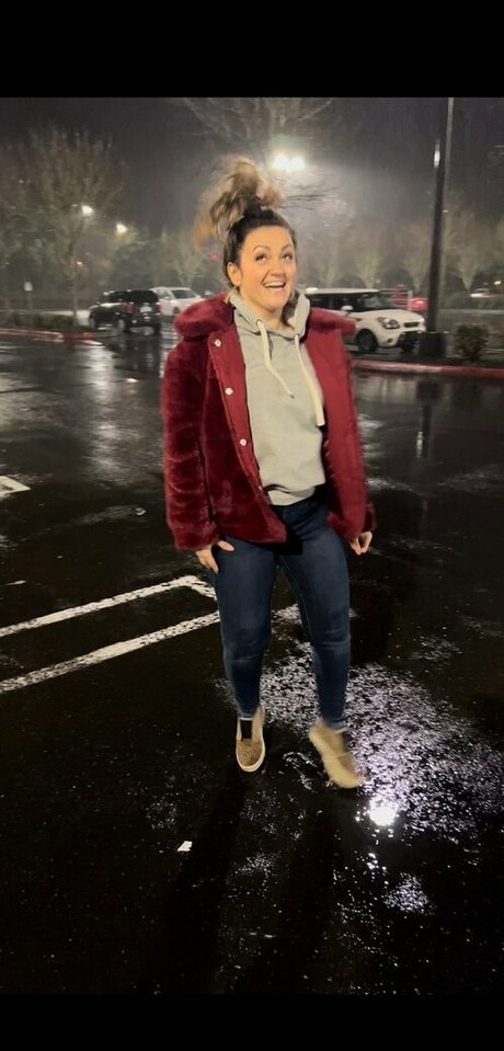 mama cabbage vip modelo xxx fotos