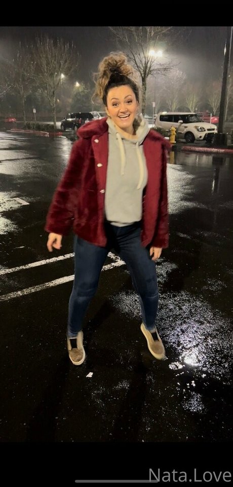 mama cabbage vip modelo perfecto archivo