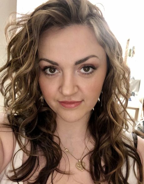 mama cabbage vip actrice chaude galerie