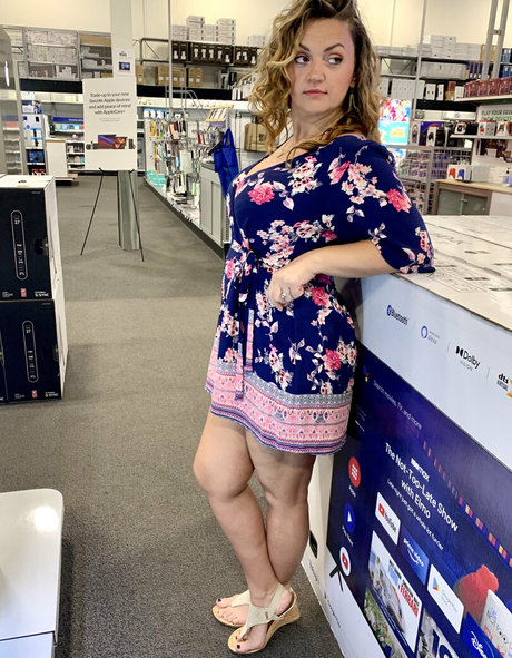 mama cabbage vip étoile exclusive galerie