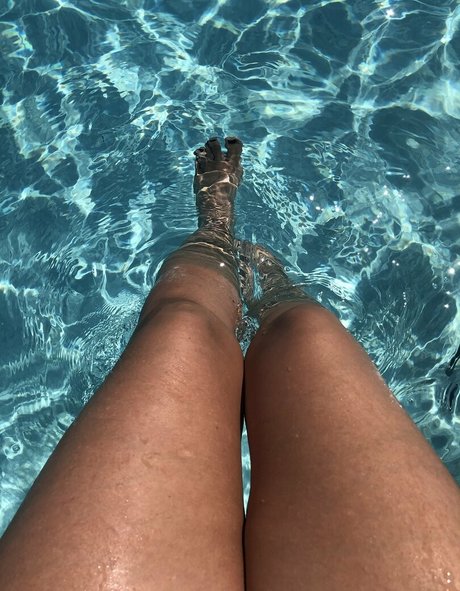 mama cabbage vip mejor estrella imágenes