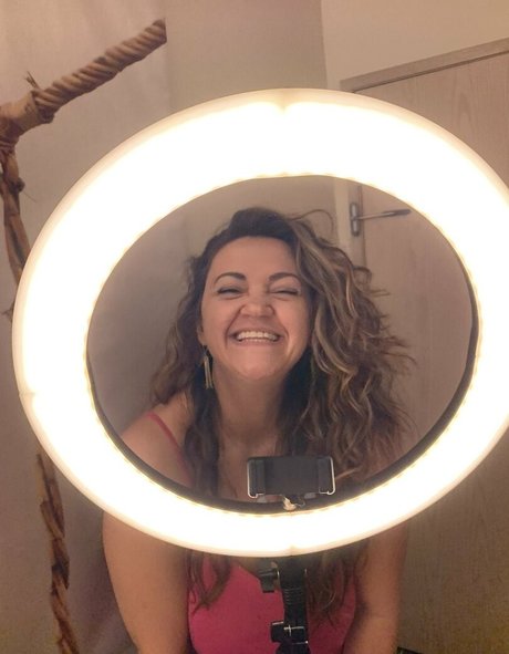 mama cabbage vip étoile de haute qualité images