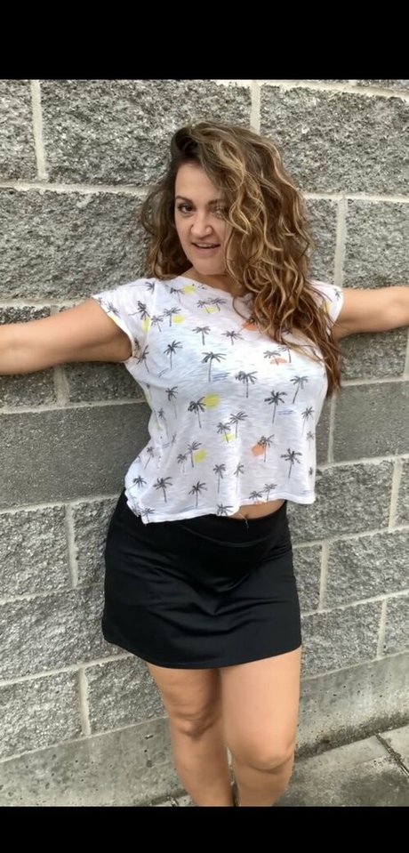 mama cabbage vip actriz de arte imagen