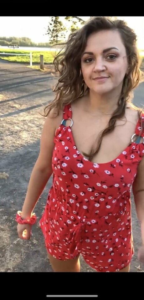 mama cabbage vip modèle artistique img