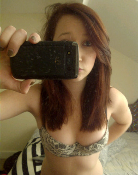 Vixylixxx hermosa estrella fotos