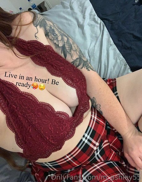 m ashley55 modèle gratuit des photos