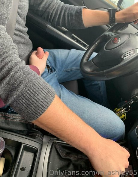 m ashley55 actrice libre images