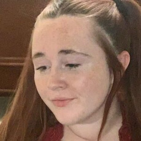 m ashley55 desnudos de modelos foto