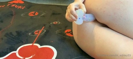 m ashley55 estrella porno fotos